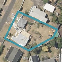 31 Muapoko Street, Himatangi Beach, Himatangi Beach