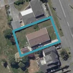 30 Rocking Horse Road, Southshore, Christchurch