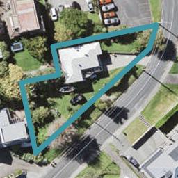 68 Lyons Avenue, Murrays Bay, Auckland