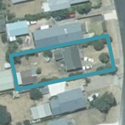 296 Cook Drive, Whitianga, Whitianga