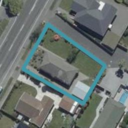 90 Gardiners Road, Bishopdale, Christchurch