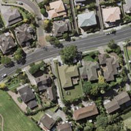 151 Grand Drive, Remuera, Auckland