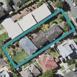 1/4 Beacholm Road, Takapuna, Auckland