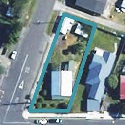 96 King Edward Street, Eltham, Eltham
