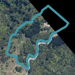 180 Krippner Road, Puhoi, Warkworth