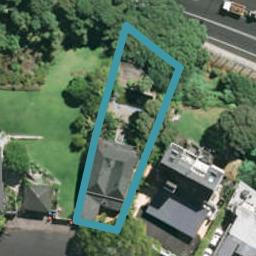 9 London Street, Saint Marys Bay, Auckland