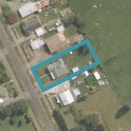 32 Eton Street, Otautau, Otautau
