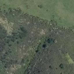 0 Rangi Point Road, Panguru, Panguru