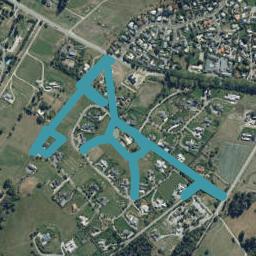 14 Foxglove Heights, Wānaka
