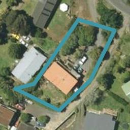 90 Hone Heke Road, Kerikeri, Kerikeri