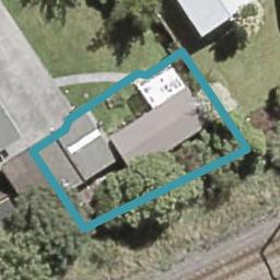 42D PALMER CRESCENT, Silverstream, Upper Hutt