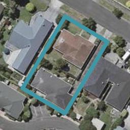 43 Andrew Street, Waikanae, Waikanae