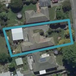 77 Brookside Terrace, Bryndwr, Christchurch