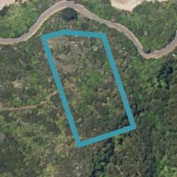 0 Sandy Bay, Black Rock, MARLBOROUGH SOUNDS