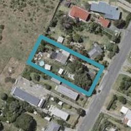 35 Ngaio Street, Otaki Beach, Otaki
