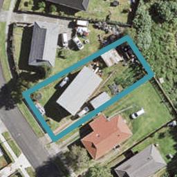 22 Tasman Street, Pukekohe, Pukekohe