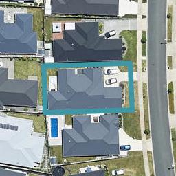 27 Tuaia Street, Pyes Pa, Tauranga