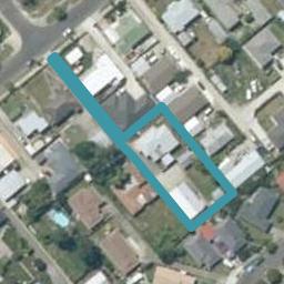 212B Lumsden Road, Akina, Hastings