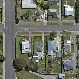 99 Panton Street, Appleby, Invercargill