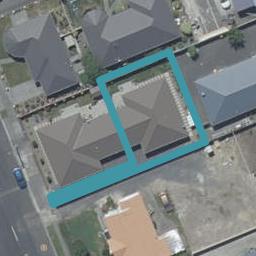 27B Irvine Street, Mosgiel, Mosgiel