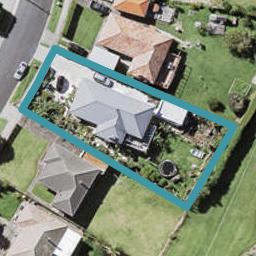 36 Silverton Avenue, Wai o Taiki Bay, Auckland