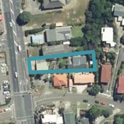 100 Mana Esplanade, Paremata, Porirua