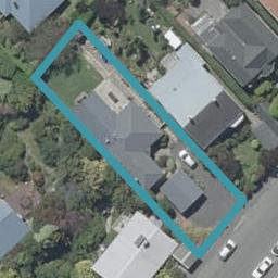 51 Signal Hill Road, Opoho, Dunedin