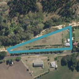 59 Wightman Road, Sanson, Palmerston North