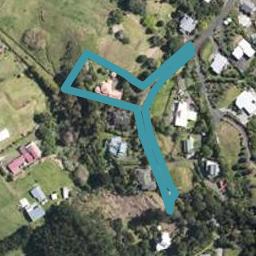 6 Highfields, Ahipara, Kaitaia