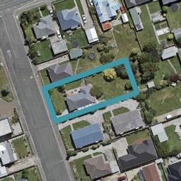 13 Stuart Street, Hawthorndale, Invercargill