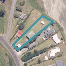 173B Mahia East Coast Road, Nuhaka