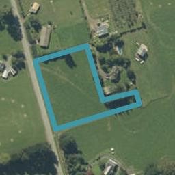 98 Kells Lane, Lichfield, Putāruru