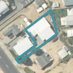 310A Ocean Road, Whangamata