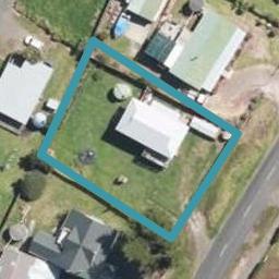33 Takahe Road, Ahipara, Kaitaia