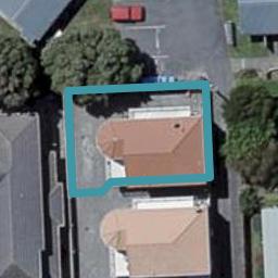 11C Fife Lane, Miramar, Wellington