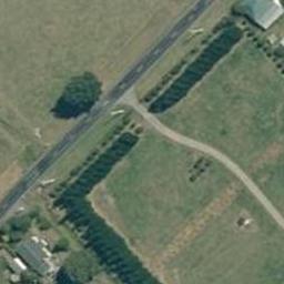18 Station Road, Dannevirke