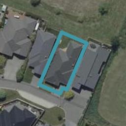 25 Famille Close, Yaldhurst, Christchurch