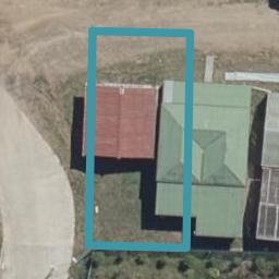 8 Jacks Landing Drive, Hamilton Lake, Hamilton