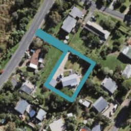 8A Wharf Road, Ostend, Waiheke Island