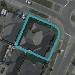 72 Corsair Drive, Wigram, Christchurch