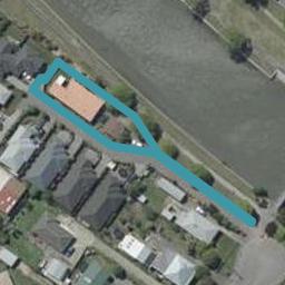 26 Bamford Street, Woolston, Christchurch