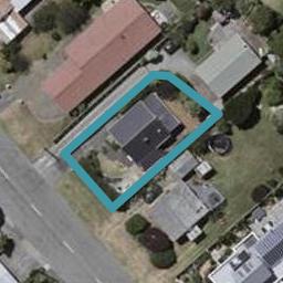 27 Rauparaha Street, Waikanae Beach, Waikanae