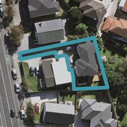 42A Rockfield Road, Penrose, Auckland