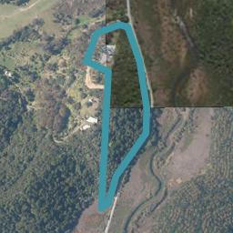 11 Earthsea Rise, Matapouri, Whangārei
