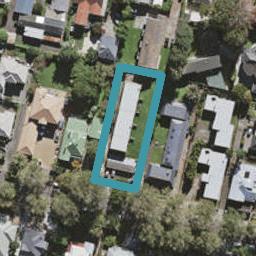 2/13 Bracken Avenue, Epsom, Auckland