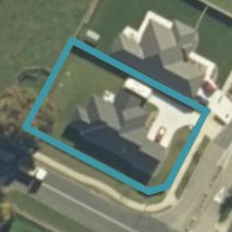 1 O'Sullivan Drive, Matamata, Matamata