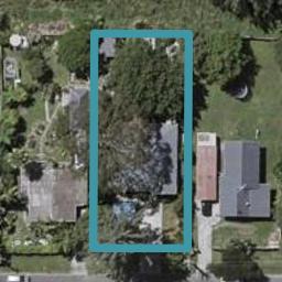 59 Puriri Road, Waikanae, Waikanae