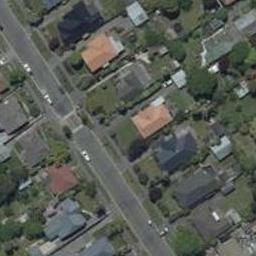 48 Mayfield Avenue, Mairehau, Christchurch