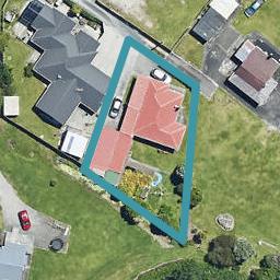 51 Whittaker Road, Koutu, Rotorua
