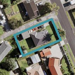 4 Arnwood Street, Manurewa, Auckland